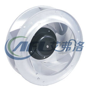 ventilatore ad alta portata