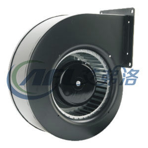 ventilatore da soffitto