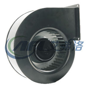 ventilatore ad alta portata