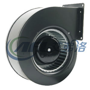 ventilatore ad alta portata