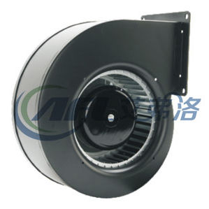 ventilatore ad alta pressione