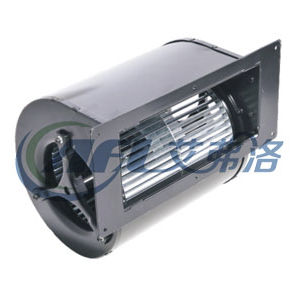 ventilatore ad alta portata