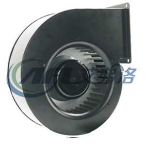 ventilatore centrifugo