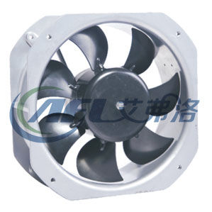 ventilatore IP42