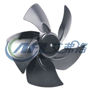 ventilatore IP42