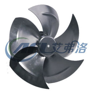 ventilatore IP44