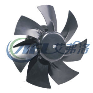 ventilatore IP44
