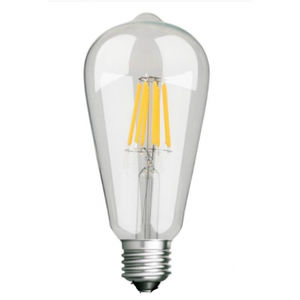 lampadina spot