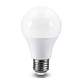 lampadina a lampade
