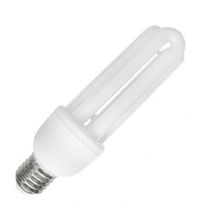 lampadina LED