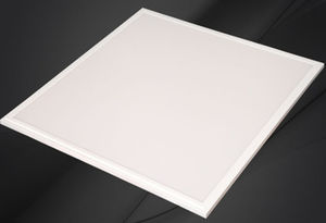 pannello luminoso LED