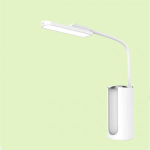 lampada