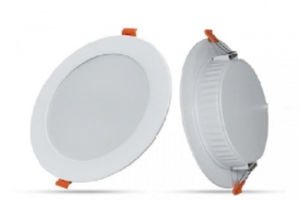 dispositivo di illuminazione a soffitto
