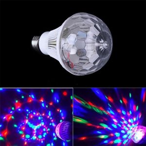 lampadina LED