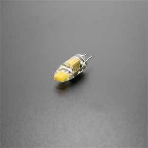 lampadina LED