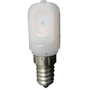 lampadina a fiamma