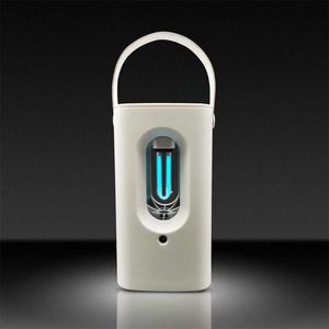 dispositivo di illuminazione LED