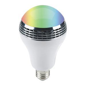 lampada