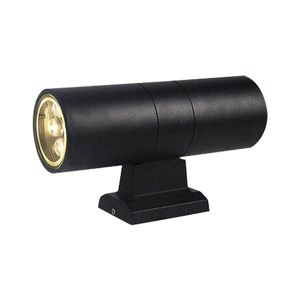 dispositivo di illuminazione luce