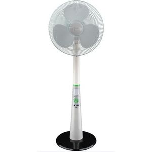 ventilatore da terra