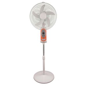 ventilatore da terra