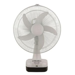 ventilatore da terra