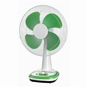 ventilatore da terra