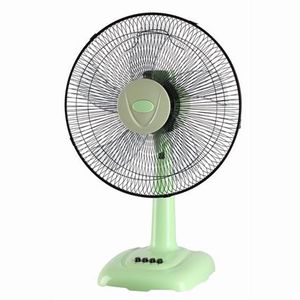ventilatore da terra