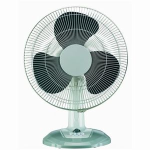 ventilatore da terra