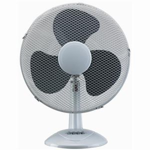 ventilatore da terra