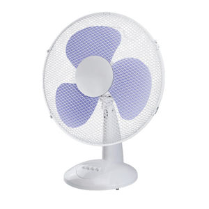 ventilatore da terra