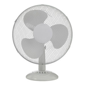 ventilatore da terra