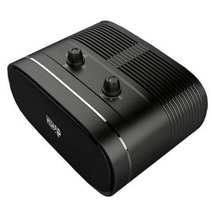 purificatore d'aria a pavimento