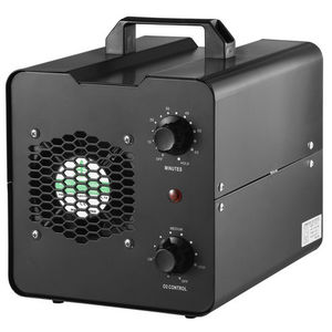 purificatore d'aria mobile