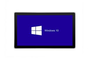 monitor LCD
