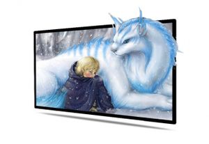monitor LCD