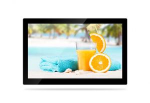 monitor LCD