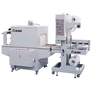 fardellatrice semiautomatica 1