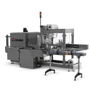 fardellatrice automatica 1