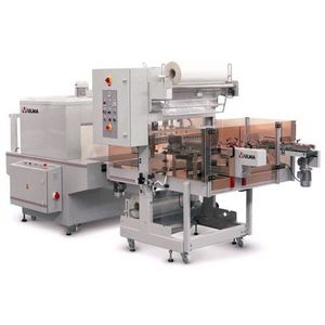 fardellatrice automatica 1