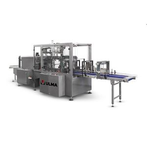 fardellatrice automatica 1