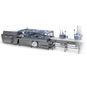 saldatrice laterale automatica 1