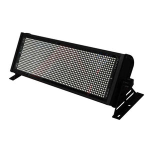 stroboscopio LED