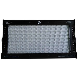 stroboscopio LED