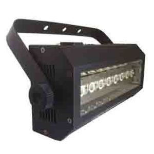 stroboscopio LED