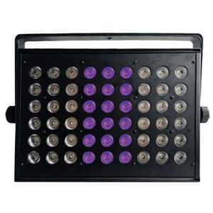 proiettore LED UV