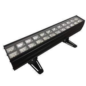 proiettore LED UV