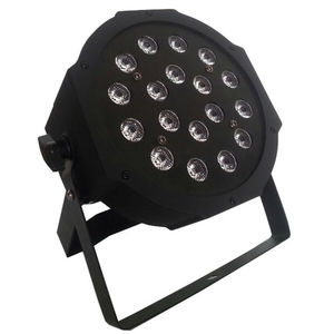 proiettore LED UV