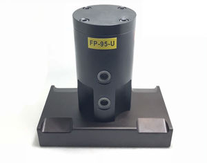 vibratore pneumatico