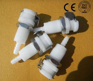 raccordo pneumatico
